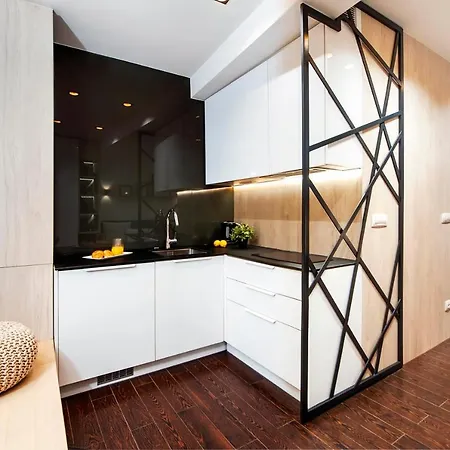 Apartment Casa Dekic Rovinj