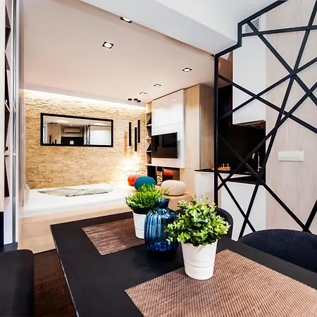 Casa Dekic * Rovinj