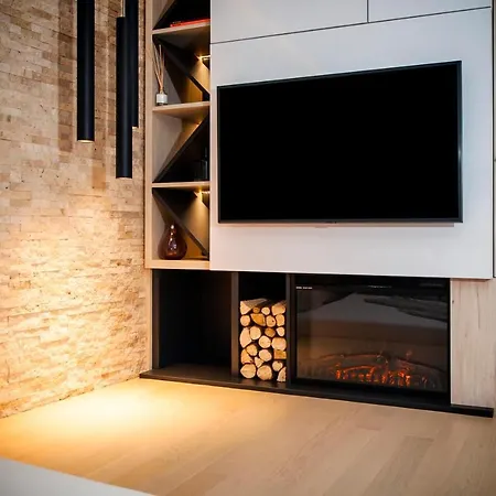 Casa Dekic * Rovinj