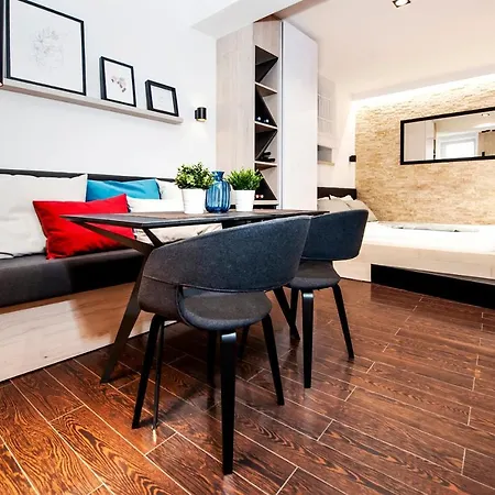 Casa Dekic Rovinj