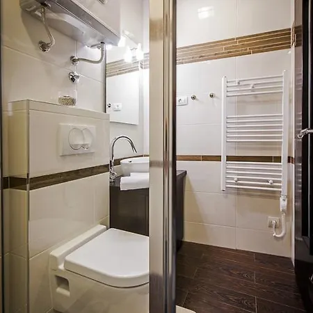 Casa Dekic Rovinj